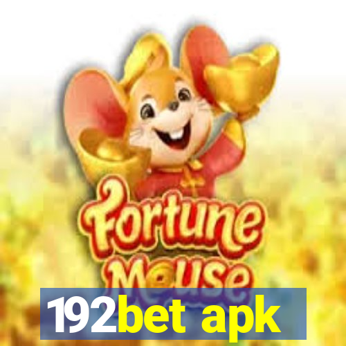 192bet apk